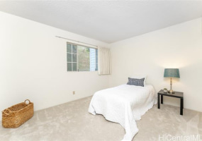 44-110 Ikeanani Drive,Kaneohe,Hawaii,96744,2 ベッドルーム ベッドルーム,2 バスルームバスルーム,コンド / タウンハウス,Ikeanani,1,18270290