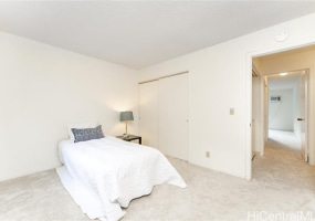 44-110 Ikeanani Drive,Kaneohe,Hawaii,96744,2 ベッドルーム ベッドルーム,2 バスルームバスルーム,コンド / タウンハウス,Ikeanani,1,18270290