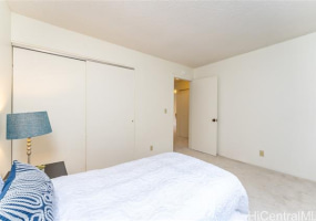 44-110 Ikeanani Drive,Kaneohe,Hawaii,96744,2 ベッドルーム ベッドルーム,2 バスルームバスルーム,コンド / タウンハウス,Ikeanani,1,18270290