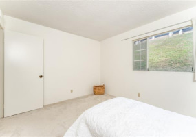 44-110 Ikeanani Drive,Kaneohe,Hawaii,96744,2 ベッドルーム ベッドルーム,2 バスルームバスルーム,コンド / タウンハウス,Ikeanani,1,18270290