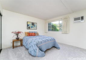 44-110 Ikeanani Drive,Kaneohe,Hawaii,96744,2 ベッドルーム ベッドルーム,2 バスルームバスルーム,コンド / タウンハウス,Ikeanani,1,18270290