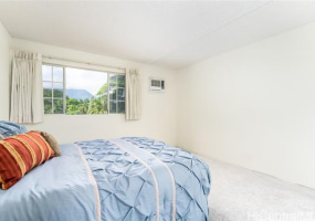 44-110 Ikeanani Drive,Kaneohe,Hawaii,96744,2 ベッドルーム ベッドルーム,2 バスルームバスルーム,コンド / タウンハウス,Ikeanani,1,18270290
