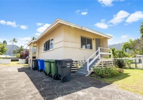 41-038 Hihimanu Street,Waimanalo,Hawaii,96795,7 Bedrooms Bedrooms,4 BathroomsBathrooms,Single family,Hihimanu,17850623