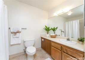 44-110 Ikeanani Drive,Kaneohe,Hawaii,96744,2 ベッドルーム ベッドルーム,2 バスルームバスルーム,コンド / タウンハウス,Ikeanani,1,18270290