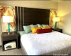 1850 Ala Moana Boulevard,Honolulu,Hawaii,96815,1 バスルームバスルーム,コンド / タウンハウス,Ala Moana,6,18725141