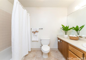 44-110 Ikeanani Drive,Kaneohe,Hawaii,96744,2 ベッドルーム ベッドルーム,2 バスルームバスルーム,コンド / タウンハウス,Ikeanani,1,18270290
