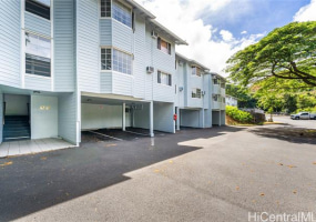 44-110 Ikeanani Drive,Kaneohe,Hawaii,96744,2 ベッドルーム ベッドルーム,2 バスルームバスルーム,コンド / タウンハウス,Ikeanani,1,18270290