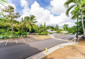 44-110 Ikeanani Drive,Kaneohe,Hawaii,96744,2 ベッドルーム ベッドルーム,2 バスルームバスルーム,コンド / タウンハウス,Ikeanani,1,18270290