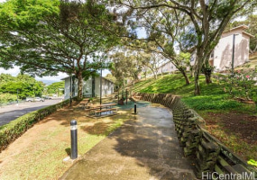 44-110 Ikeanani Drive,Kaneohe,Hawaii,96744,2 ベッドルーム ベッドルーム,2 バスルームバスルーム,コンド / タウンハウス,Ikeanani,1,18270290