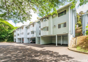44-110 Ikeanani Drive,Kaneohe,Hawaii,96744,2 ベッドルーム ベッドルーム,2 バスルームバスルーム,コンド / タウンハウス,Ikeanani,1,18270290