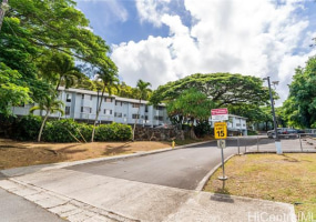 44-110 Ikeanani Drive,Kaneohe,Hawaii,96744,2 ベッドルーム ベッドルーム,2 バスルームバスルーム,コンド / タウンハウス,Ikeanani,1,18270290