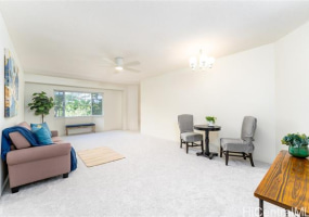 44-110 Ikeanani Drive,Kaneohe,Hawaii,96744,2 ベッドルーム ベッドルーム,2 バスルームバスルーム,コンド / タウンハウス,Ikeanani,1,18270290