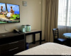 1850 Ala Moana Boulevard,Honolulu,Hawaii,96815,1 バスルームバスルーム,コンド / タウンハウス,Ala Moana,6,18725141