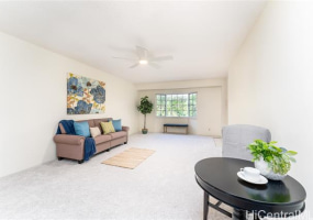 44-110 Ikeanani Drive,Kaneohe,Hawaii,96744,2 ベッドルーム ベッドルーム,2 バスルームバスルーム,コンド / タウンハウス,Ikeanani,1,18270290