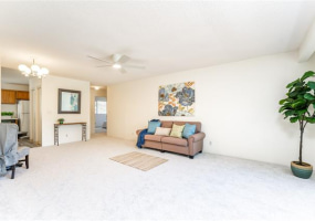 44-110 Ikeanani Drive,Kaneohe,Hawaii,96744,2 ベッドルーム ベッドルーム,2 バスルームバスルーム,コンド / タウンハウス,Ikeanani,1,18270290