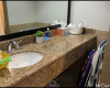 1850 Ala Moana Boulevard,Honolulu,Hawaii,96815,1 バスルームバスルーム,コンド / タウンハウス,Ala Moana,6,18725141