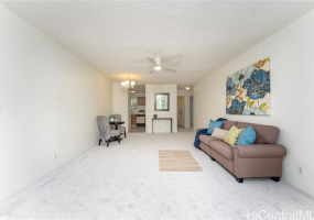 44-110 Ikeanani Drive,Kaneohe,Hawaii,96744,2 ベッドルーム ベッドルーム,2 バスルームバスルーム,コンド / タウンハウス,Ikeanani,1,18270290