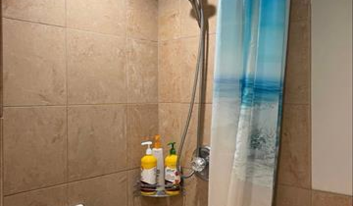 1850 Ala Moana Boulevard,Honolulu,Hawaii,96815,1 バスルームバスルーム,コンド / タウンハウス,Ala Moana,6,18725141