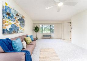 44-110 Ikeanani Drive,Kaneohe,Hawaii,96744,2 ベッドルーム ベッドルーム,2 バスルームバスルーム,コンド / タウンハウス,Ikeanani,1,18270290