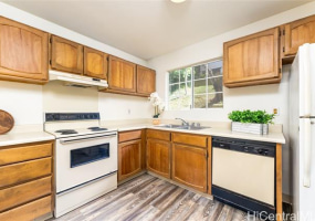 44-110 Ikeanani Drive,Kaneohe,Hawaii,96744,2 ベッドルーム ベッドルーム,2 バスルームバスルーム,コンド / タウンハウス,Ikeanani,1,18270290
