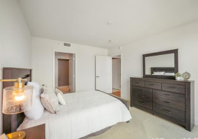 1837 Kalakaua Avenue,Honolulu,Hawaii,96815,2 ベッドルーム ベッドルーム,2 バスルームバスルーム,コンド / タウンハウス,Kalakaua,16,18270652