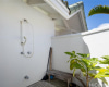 675 Kaumakani Street,Honolulu,Hawaii,96825,5 ベッドルーム ベッドルーム,3 バスルームバスルーム,一戸建て,Kaumakani,18725647