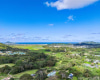 969 Auloa Road,Kailua,Hawaii,96734,8 ベッドルーム ベッドルーム,6 バスルームバスルーム,一戸建て,Auloa,19432148