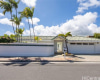 675 Kaumakani Street,Honolulu,Hawaii,96825,5 ベッドルーム ベッドルーム,3 バスルームバスルーム,一戸建て,Kaumakani,18725647