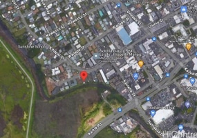 703 Kihapai Place,Kailua,Hawaii,96734,8 Bedrooms Bedrooms,4 BathroomsBathrooms,Single family,Kihapai,17850744