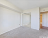 2333 Kapiolani Boulevard,Honolulu,Hawaii,96826,2 Bedrooms Bedrooms,2 BathroomsBathrooms,Condo/Townhouse,Kapiolani,8,18270861