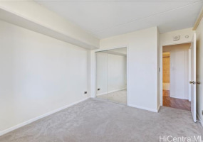 2333 Kapiolani Boulevard,Honolulu,Hawaii,96826,2 Bedrooms Bedrooms,2 BathroomsBathrooms,Condo/Townhouse,Kapiolani,8,18270861