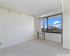 2333 Kapiolani Boulevard,Honolulu,Hawaii,96826,2 Bedrooms Bedrooms,2 BathroomsBathrooms,Condo/Townhouse,Kapiolani,8,18270861
