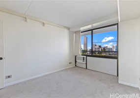 2333 Kapiolani Boulevard,Honolulu,Hawaii,96826,2 Bedrooms Bedrooms,2 BathroomsBathrooms,Condo/Townhouse,Kapiolani,8,18270861