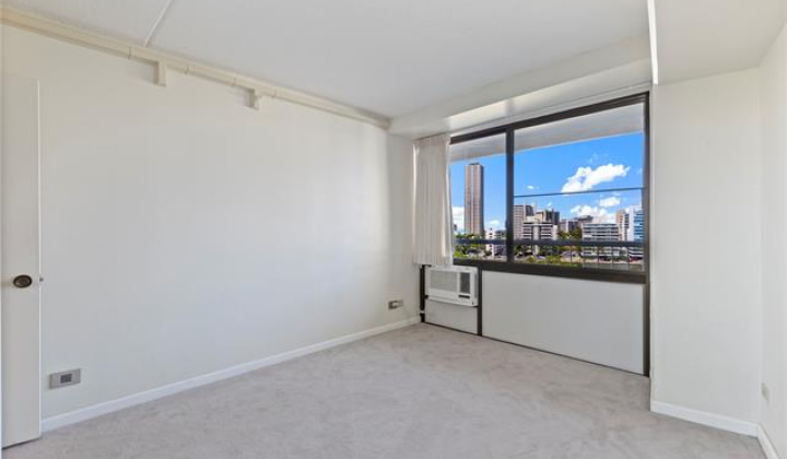 2333 Kapiolani Boulevard,Honolulu,Hawaii,96826,2 Bedrooms Bedrooms,2 BathroomsBathrooms,Condo/Townhouse,Kapiolani,8,18270861