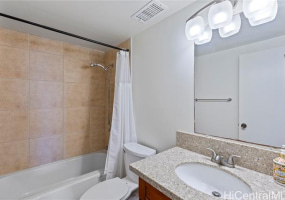 2333 Kapiolani Boulevard,Honolulu,Hawaii,96826,2 Bedrooms Bedrooms,2 BathroomsBathrooms,Condo/Townhouse,Kapiolani,8,18270861