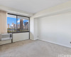 2333 Kapiolani Boulevard,Honolulu,Hawaii,96826,2 Bedrooms Bedrooms,2 BathroomsBathrooms,Condo/Townhouse,Kapiolani,8,18270861