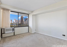 2333 Kapiolani Boulevard,Honolulu,Hawaii,96826,2 Bedrooms Bedrooms,2 BathroomsBathrooms,Condo/Townhouse,Kapiolani,8,18270861