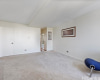 2333 Kapiolani Boulevard,Honolulu,Hawaii,96826,2 Bedrooms Bedrooms,2 BathroomsBathrooms,Condo/Townhouse,Kapiolani,8,18270861