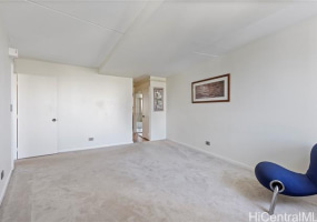 2333 Kapiolani Boulevard,Honolulu,Hawaii,96826,2 Bedrooms Bedrooms,2 BathroomsBathrooms,Condo/Townhouse,Kapiolani,8,18270861