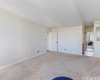 2333 Kapiolani Boulevard,Honolulu,Hawaii,96826,2 Bedrooms Bedrooms,2 BathroomsBathrooms,Condo/Townhouse,Kapiolani,8,18270861