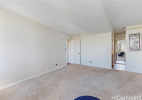 2333 Kapiolani Boulevard,Honolulu,Hawaii,96826,2 Bedrooms Bedrooms,2 BathroomsBathrooms,Condo/Townhouse,Kapiolani,8,18270861