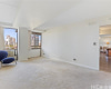 2333 Kapiolani Boulevard,Honolulu,Hawaii,96826,2 Bedrooms Bedrooms,2 BathroomsBathrooms,Condo/Townhouse,Kapiolani,8,18270861