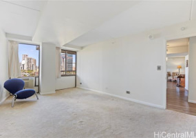 2333 Kapiolani Boulevard,Honolulu,Hawaii,96826,2 Bedrooms Bedrooms,2 BathroomsBathrooms,Condo/Townhouse,Kapiolani,8,18270861