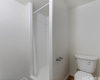 2333 Kapiolani Boulevard,Honolulu,Hawaii,96826,2 Bedrooms Bedrooms,2 BathroomsBathrooms,Condo/Townhouse,Kapiolani,8,18270861