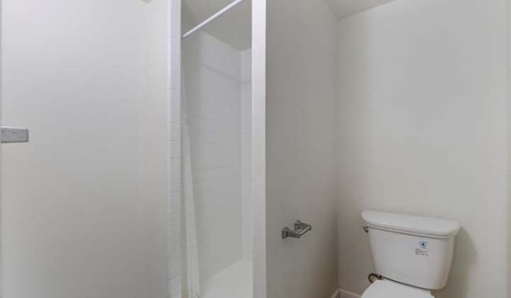 2333 Kapiolani Boulevard,Honolulu,Hawaii,96826,2 Bedrooms Bedrooms,2 BathroomsBathrooms,Condo/Townhouse,Kapiolani,8,18270861