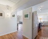 2333 Kapiolani Boulevard,Honolulu,Hawaii,96826,2 Bedrooms Bedrooms,2 BathroomsBathrooms,Condo/Townhouse,Kapiolani,8,18270861
