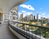 2333 Kapiolani Boulevard,Honolulu,Hawaii,96826,2 Bedrooms Bedrooms,2 BathroomsBathrooms,Condo/Townhouse,Kapiolani,8,18270861