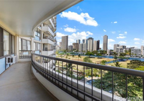 2333 Kapiolani Boulevard,Honolulu,Hawaii,96826,2 Bedrooms Bedrooms,2 BathroomsBathrooms,Condo/Townhouse,Kapiolani,8,18270861