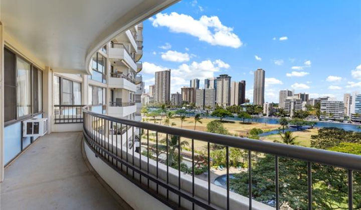 201 Ohua Avenue,Honolulu,Hawaii,96815,1 ベッドルーム ベッドルーム,1 バスルームバスルーム,コンド / タウンハウス,Ohua,35,17850753