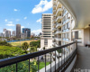 2333 Kapiolani Boulevard,Honolulu,Hawaii,96826,2 Bedrooms Bedrooms,2 BathroomsBathrooms,Condo/Townhouse,Kapiolani,8,18270861